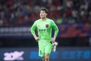中超风云变幻，谁将被淘汰？揭秘首批准入名单背后的俱乐部命运