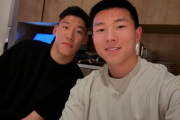 中超豪门争夺战：陶强龙何去何从？