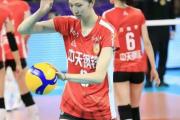 天津女排逆转江苏，姚迪回归成关键？李盈莹、王媛媛如何引领胜利？