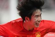 中超新星崛起：16岁天才领衔，国青五虎能否改写中国足球命运？