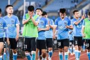 中超准入名单即将揭晓，武汉三镇能否绝处逢生？