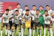国足崛起？27岁林良铭新职上任，霍震霆、霍启刚为何亲自接见？