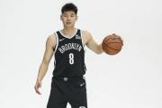 NBA明日对决：湖人能否逆袭森林狼？凯尔特人是否难逃热火魔爪？