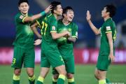 浙江队重磅签约曝光：昔日国安青训才俊，能否再续辉煌？