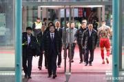 中超豪门竟未过关？足协清欠名单揭晓，谁是意外之喜？