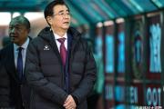 中超豪门竟未过关？足协清欠名单揭晓，谁是意外之喜？
