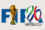 国足迎来转机？俄罗斯无缘2026世界杯，国足能否抓住机遇？