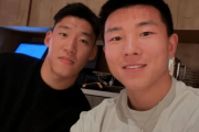中超转会风云：上海海港能否凭借23岁国脚陶强龙的加盟，重塑球队辉煌？
