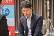 围棋界的惊心动魄：谢尔豪如何以暴制暴，逆转乾坤？