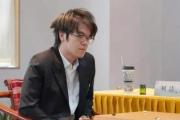 围棋界的惊心动魄：谢尔豪如何以暴制暴，逆转乾坤？