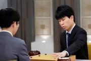 围棋界的惊心动魄：谢尔豪如何以暴制暴，逆转乾坤？