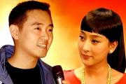 11年情缘一朝散，孔令辉的哪句话让马苏的青春成泡影？