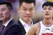 广东宏远如何在逆境中逆袭？揭秘杜锋的大胆用人策略！