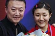 马琳执教争议落幕？揭秘他如何以实际行动赢得认可
