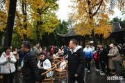 马琳执教争议落幕？揭秘他如何以实际行动赢得认可