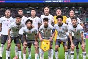国足逆袭在望？澳大利亚低迷，国足能否抓住机会抢分出线？
