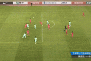 亚洲足球新霸主？U17国足让韩国等强队避之不及，他们真的怕了吗？