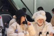 全红婵弟弟妹妹为何放弃跳水？家庭条件改善还是天赋不足？