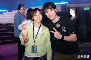 全红婵弟弟妹妹为何放弃跳水？家庭条件改善还是天赋不足？